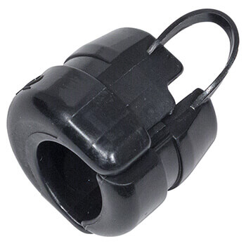 Buggies Unlimited - item 3415m