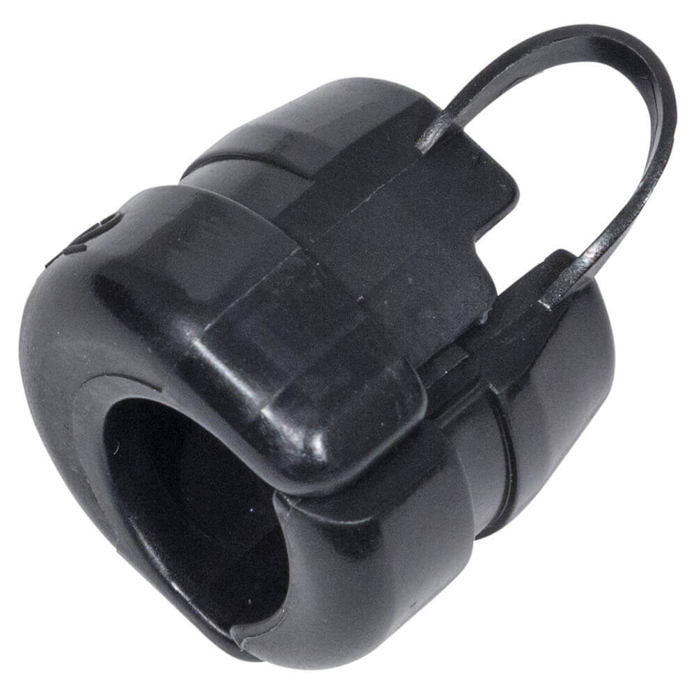 Buggies Unlimited - item 3415m