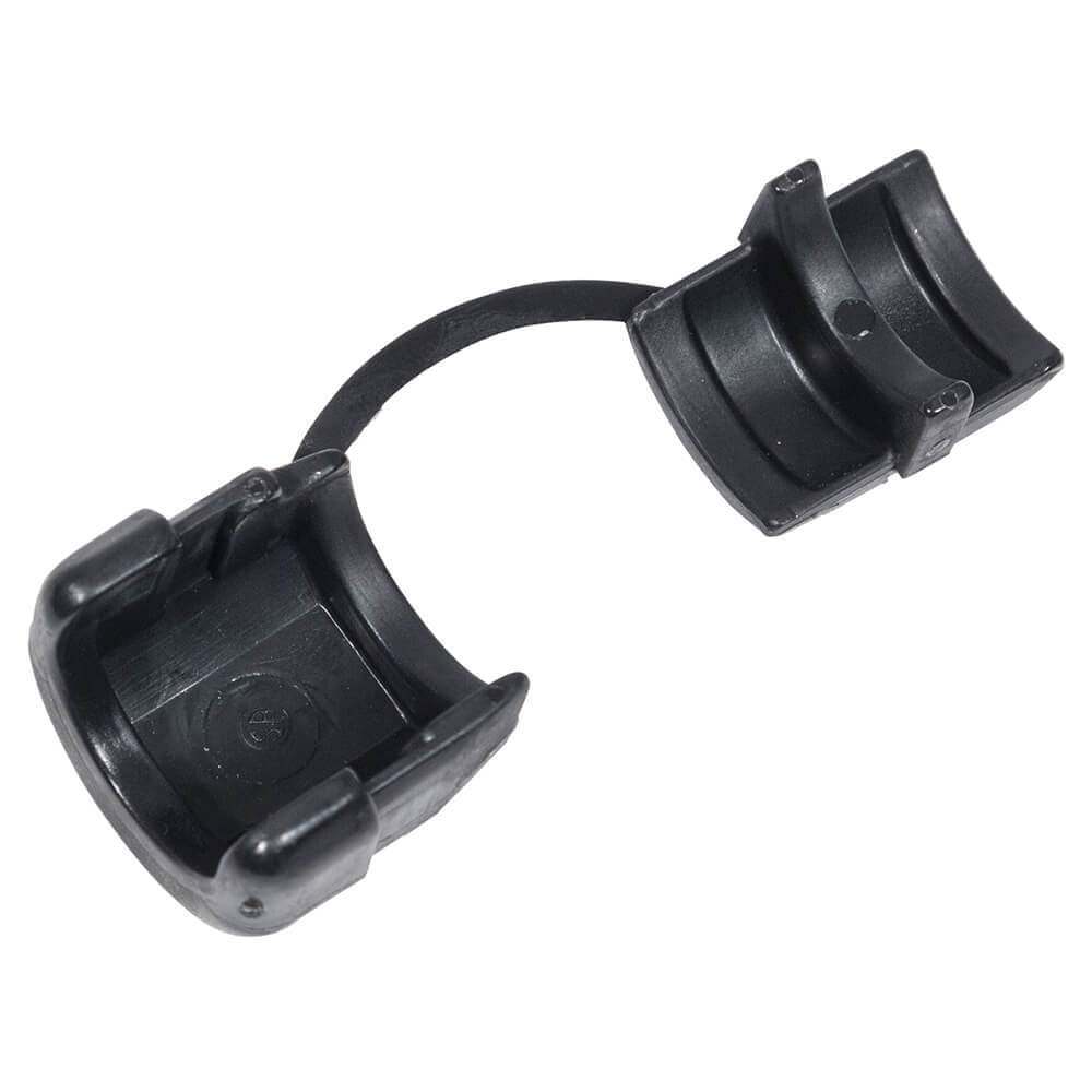 Buggies Unlimited - item 3415m