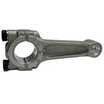 1984-91 Club Car DS Gas - Connecting Rod