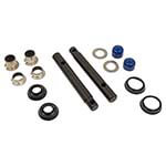 1985-02 Yamaha G2-G8-G11-G14-G16-G19-G20 - King Pin and Bushing Kit