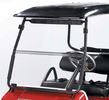 Buggies Unlimited - item 35152