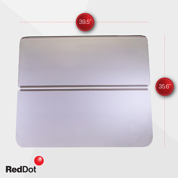 Buggies Unlimited - item 35188