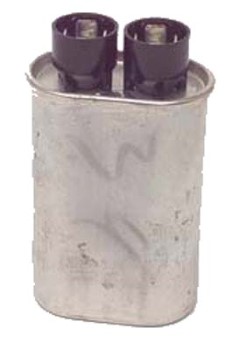4MF 660V Capacitor For Lester Chargers