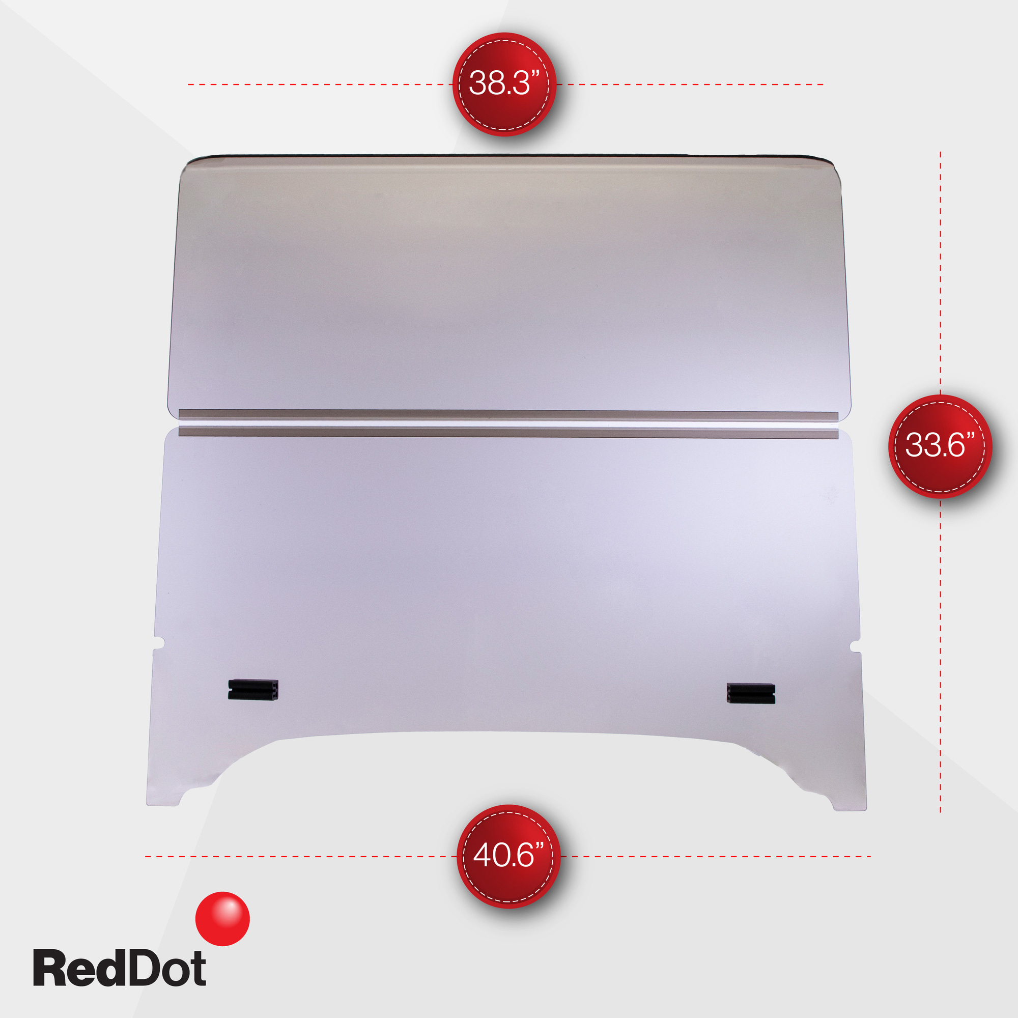 Buggies Unlimited - item 35215