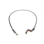 1985-95 Yamaha G2-G8-G9 4-Cycle - Shift Cable