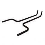 2007-16 Yamaha G29-Drive - Passenger Side 80-Inch Rear Top  Support