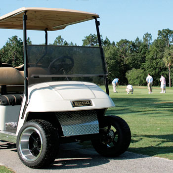 Buggies Unlimited - item 35334