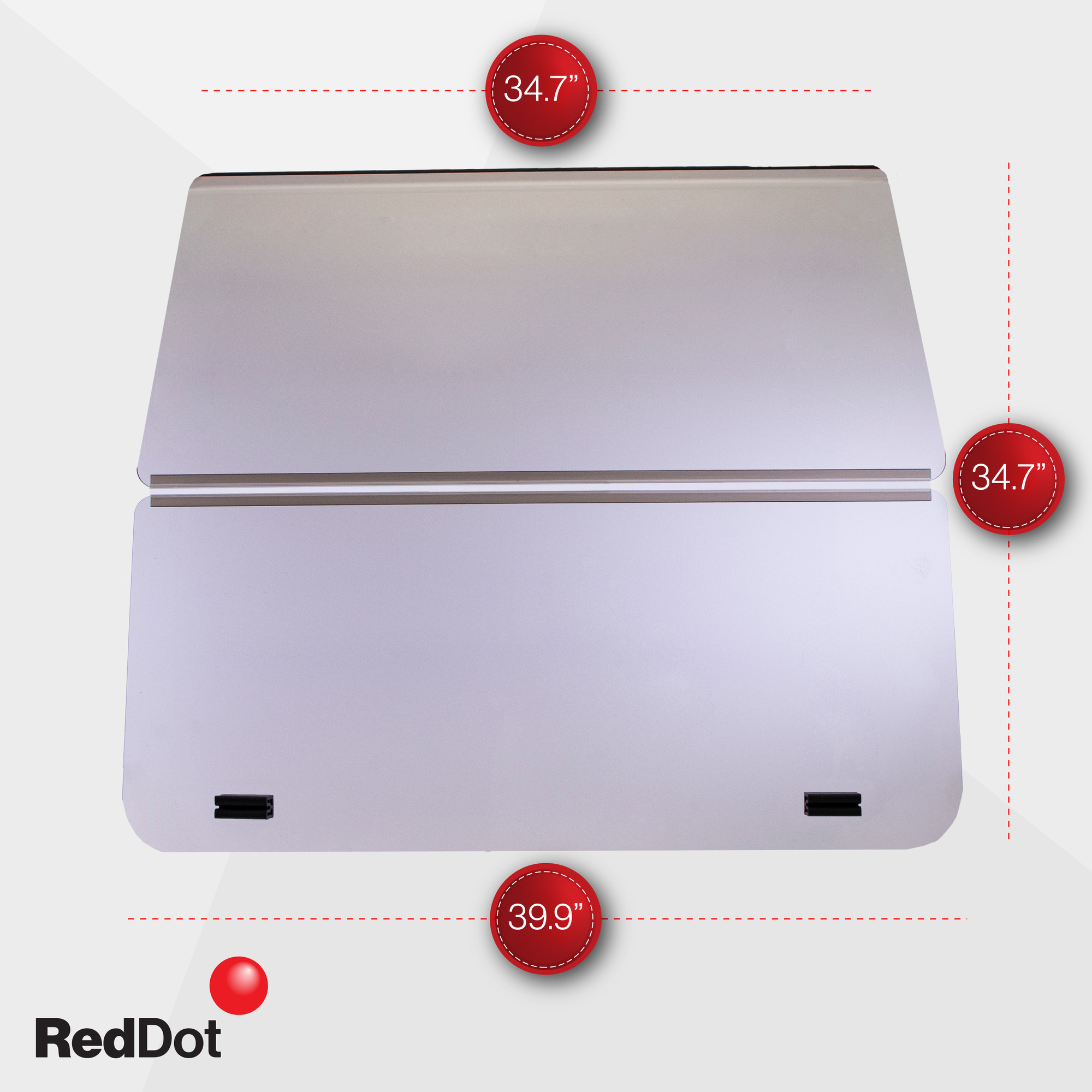 Buggies Unlimited - item 35346