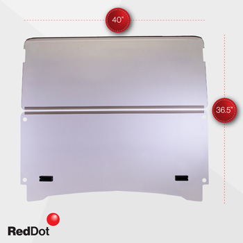 Buggies Unlimited - item 35350