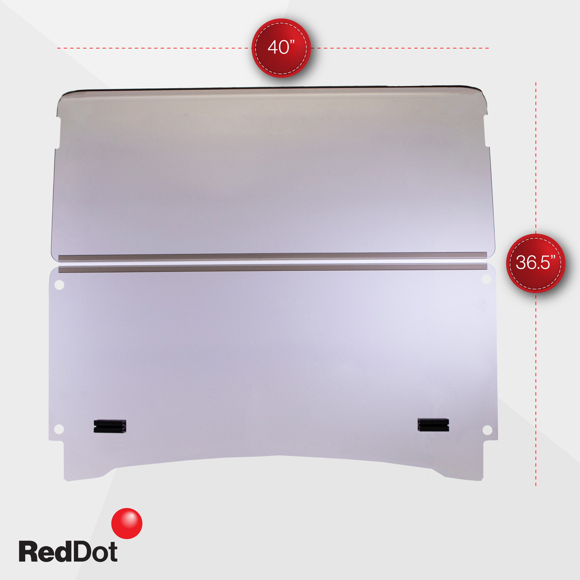 Buggies Unlimited - item 35350