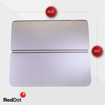 Buggies Unlimited - item 35356