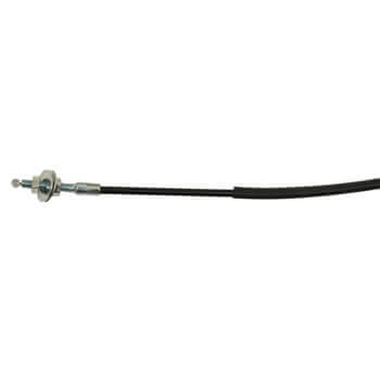 thumbnail image 2 of Club Car Governor Cable For DS & Precedent FE350 (1995-Up) - OEM 1018325-02 2 of 3