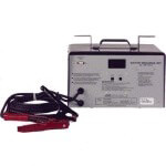 36-48 Volt Discharge Tester
