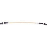 1992-96 Club Car DS - Governor Cable