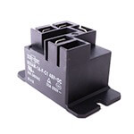 1995-Up Club Car DS-Precedent with PowerDrive - Power Relay