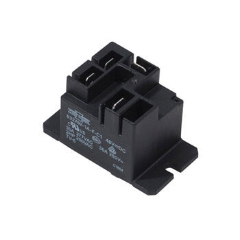 Buggies Unlimited - item 3551a