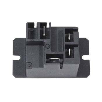 Buggies Unlimited - item 3551a