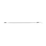 1991-01 EZGO 4-Cycle - Shift Cable
