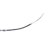 1981-87 EZGO Marathon 2-Cycle - Oil Injection Cable