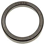 Bearing Race Cup (Fits Select Club Car and EZGO Models)