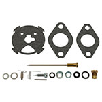 Cushman - Carburetor Repair Kit