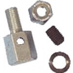 Columbia / HD Governor Anchor Repair Kit (Fits 1967-1981)