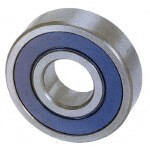 Clutch Shaft Pilot Bearing (Universal Fit)