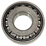 Yamaha Shaft Bearing (Models G1-G29/ DRIVE)