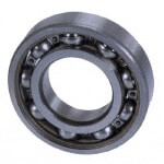 Main Drive Gear Bearing (Universal Fit)