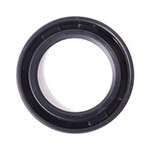 Yamaha G2-G8-G9-G14 4-Cycle - Clutch and Crankshaft Seal