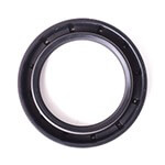 1985-95 Yamaha G2-G9 - Fan-Side Crankshaft Seal