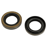 1991-Up EZGO - Balancer Shaft Seal