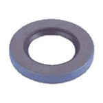 Differential Pinion Oil Seal (Universal Fit)