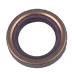 1991-Up EZGO 4-Cycle - Camshaft Seal