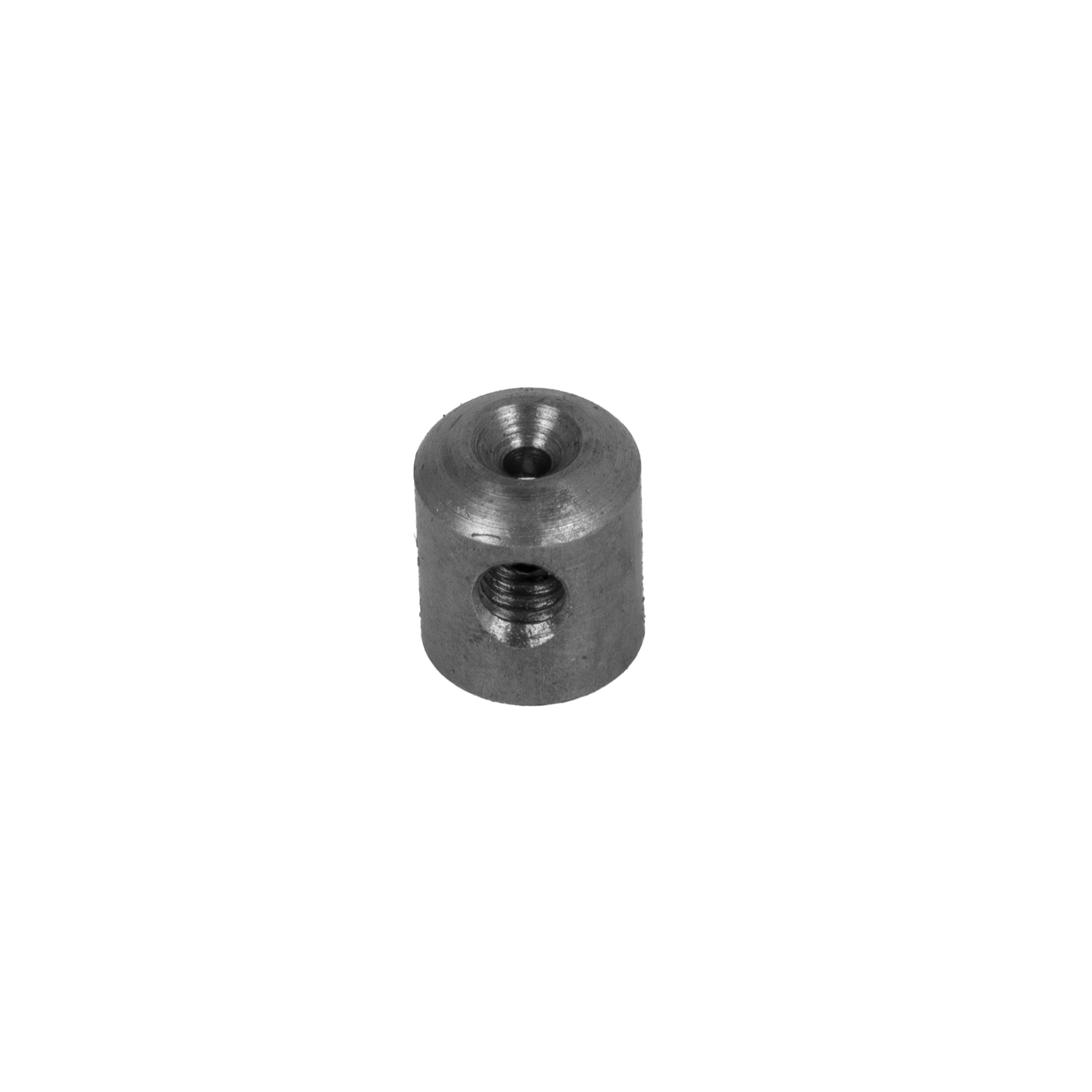 Buggies Unlimited - item 391