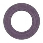 1975 EZGO - Wheel Grease Seal