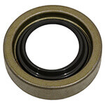 1975-Up EZGO - Front Wheel Seal