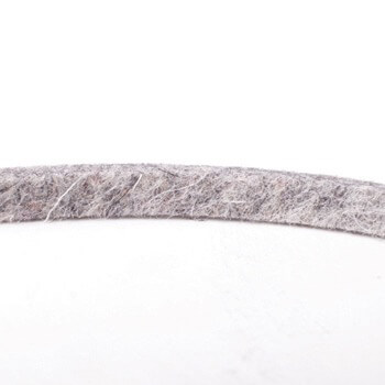 Buggies Unlimited - item 3939