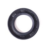 1979-89 Yamaha G1 - Flywheel Side Crankshaft Seal