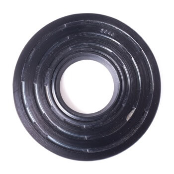 BuggiesUnlimited.com; 1979-89 Yamaha G1 Gas - Clutch Crankshaft Seal