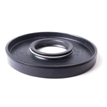 Buggies Unlimited - item 3946