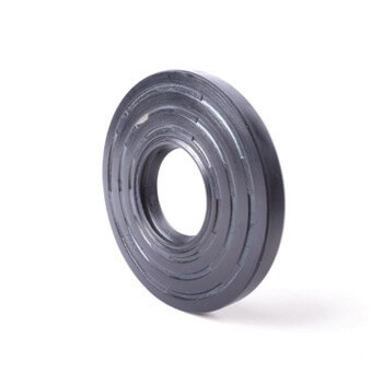 Buggies Unlimited - item 3946