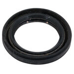 Yamaha Oil Seal (Models G1, G2)