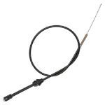 1983-87 EZGO Marathon - Accelerator Cable