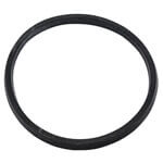 1979-89 Yamaha G1 Gas - Oil Pump Seal