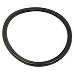 1991-Up EZGO 4-Cycle - Oil Filter O-Ring