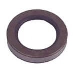 1982-95 Columbia-Harley Davidson 2-Cycle - Crankcase Fan Seal