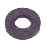 Columbia / HD Gas 2-Cycle Crankshaft Seal - Clutch Side (Fits 1982-1995)