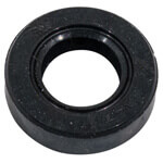 1979-01 Yamaha - Governor Shaft Oil Seal